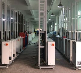 工廠直銷墻體3D彩繪打印機(jī) 立式戶外墻壁廣告與背景墻UV噴繪畫機(jī)的技術(shù)優(yōu)勢(shì)與服務(wù)支持