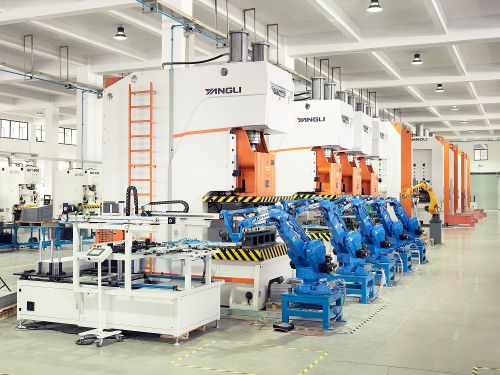 集成灶一線品牌 質(zhì)量與服務(wù)并重的技術(shù)保障