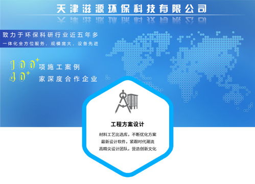 化工廠廢氣綜合治理方案 滋源環(huán)?？萍贾μ旖蚬S綠色發(fā)展