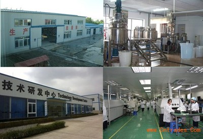 鹽酸溴己新原料藥 特性、生產(chǎn)與質(zhì)量標(biāo)準(zhǔn)概述