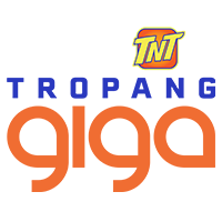 菲律賓電信TNT 菲律賓電信TNT